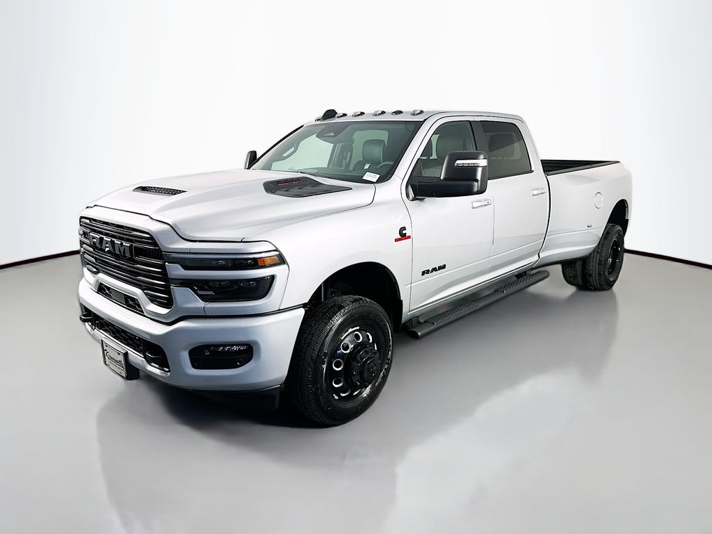 Ram35003