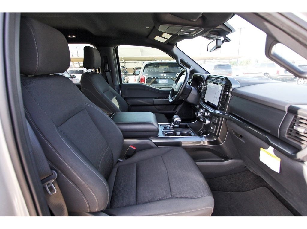 car-gallery-26