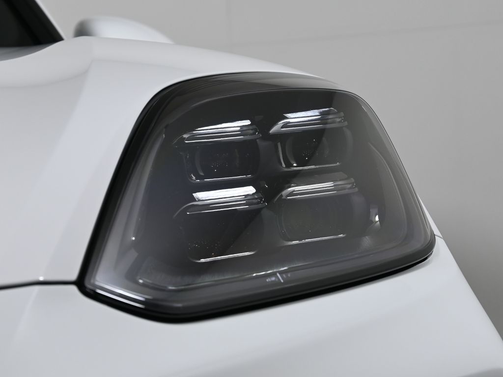 Thumbnail: 2025 Porsche Cayenne - 11