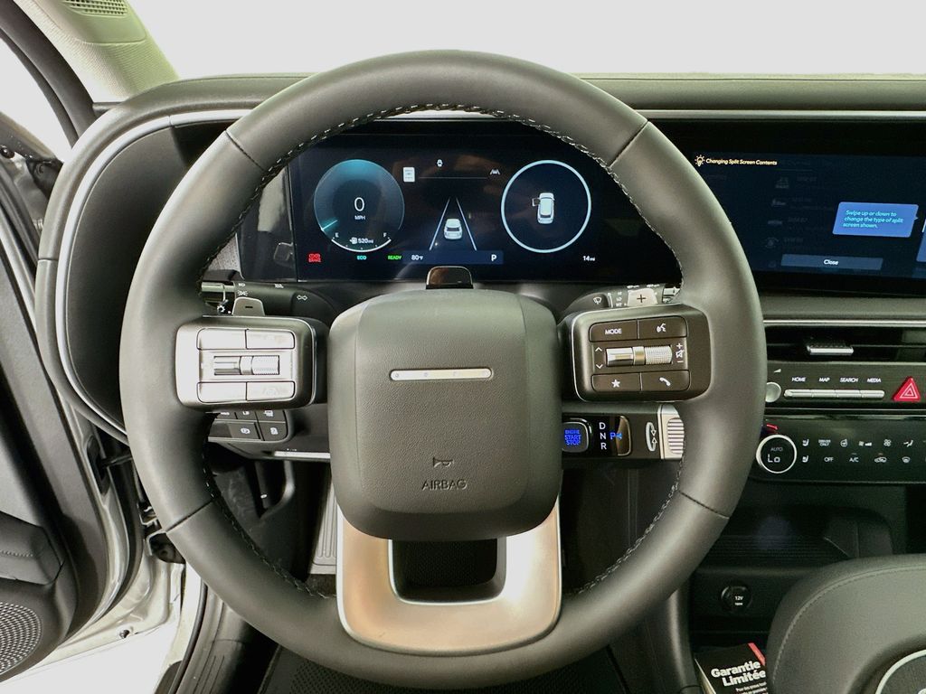 car-gallery-10