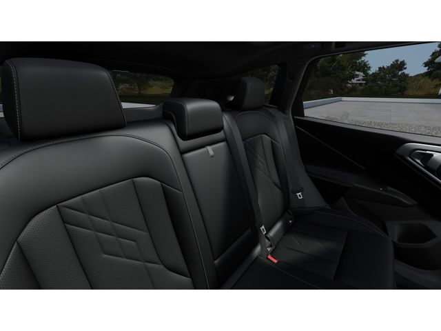 Thumbnail: 2026 BMW X3 - 12