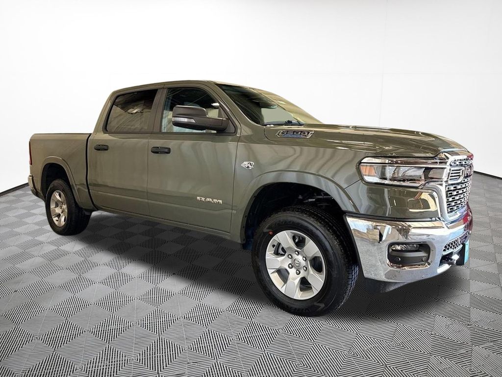 View vehicle photo 4