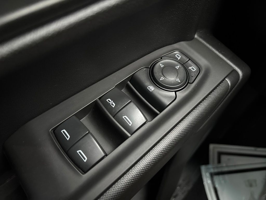 Used 2020 Chevrolet Silverado 1500 Truck