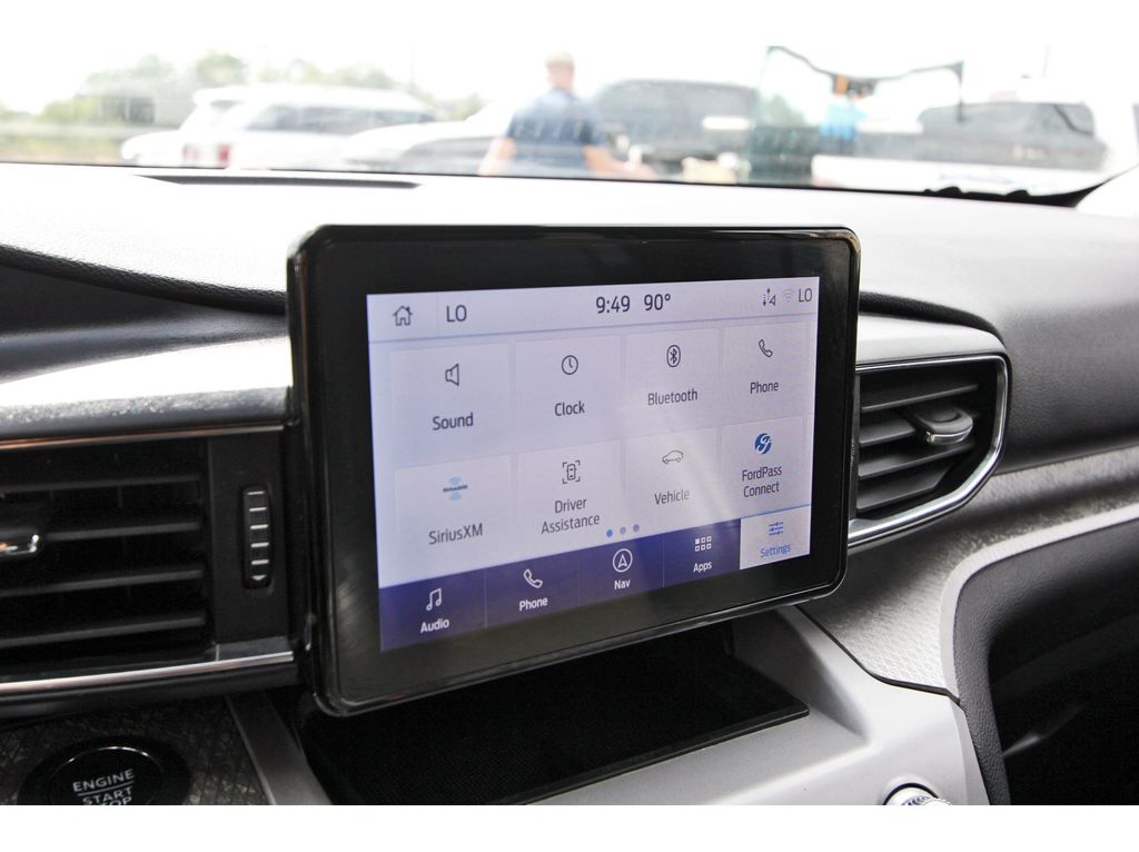 car-gallery-22