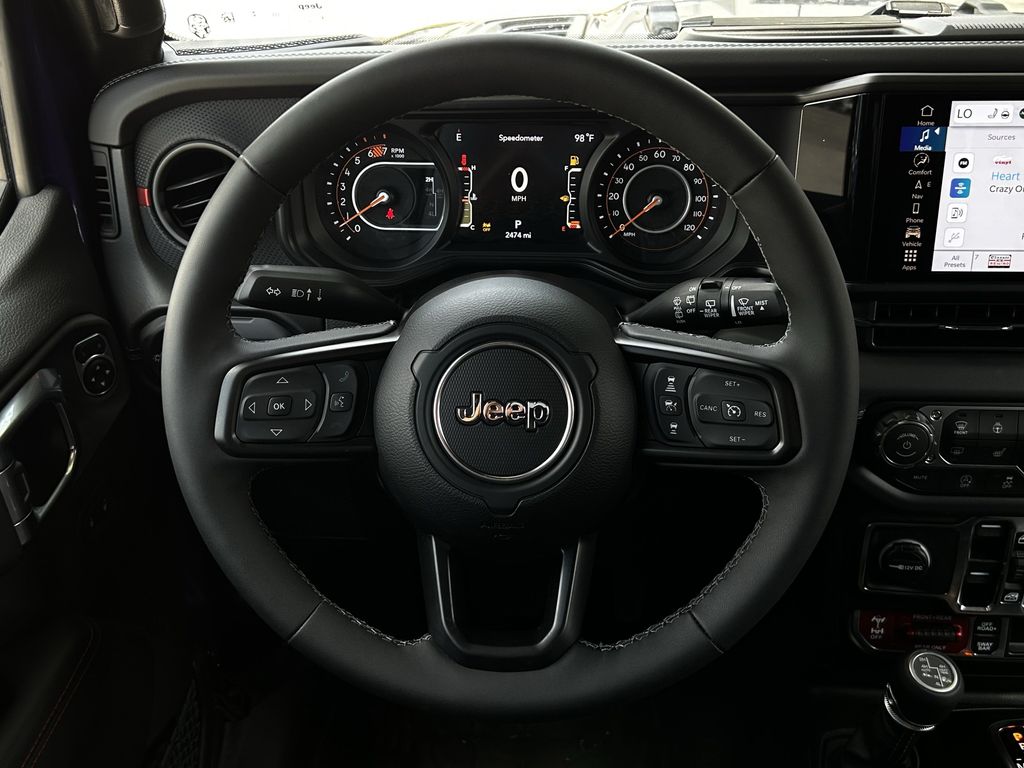 car-gallery-12