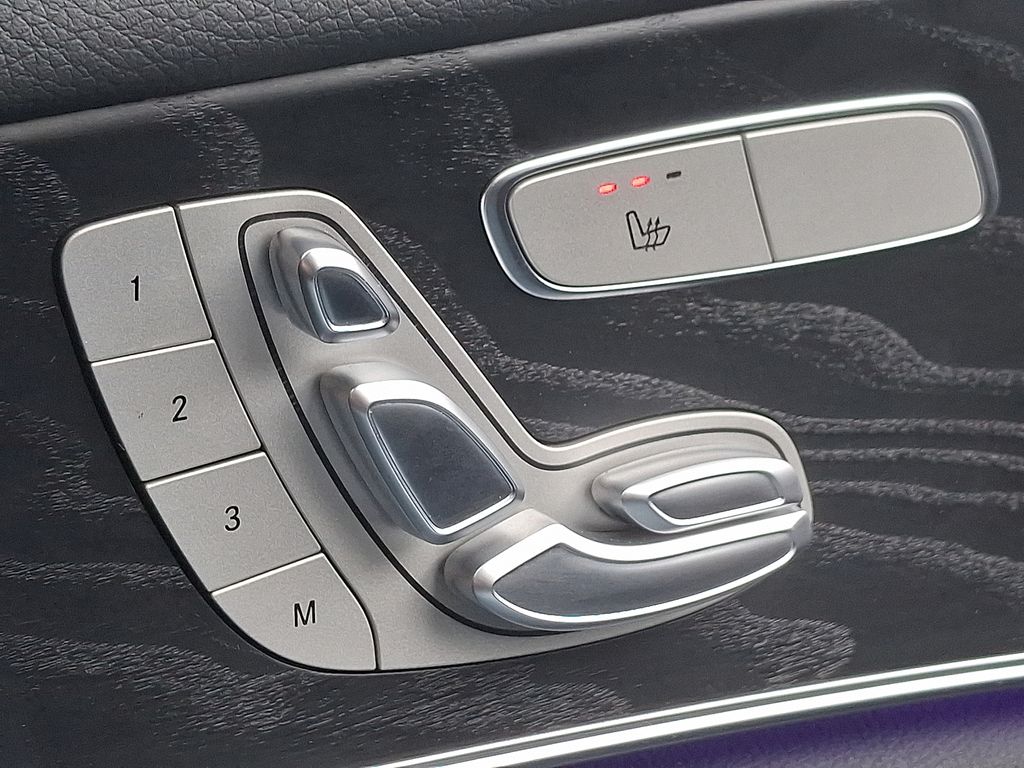 2023 Mercedes-Benz E-Class E 350 25