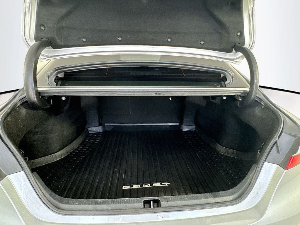 Used Car 2019 Toyota Camry Hybrid  Se For Sale Under $20,000 In Austin, Texas