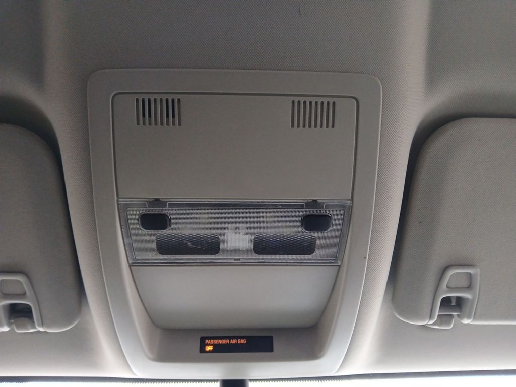 Used Car 2007 Chevrolet Silverado 1500  Lt For Sale Under $12,000 In Austin, Texas