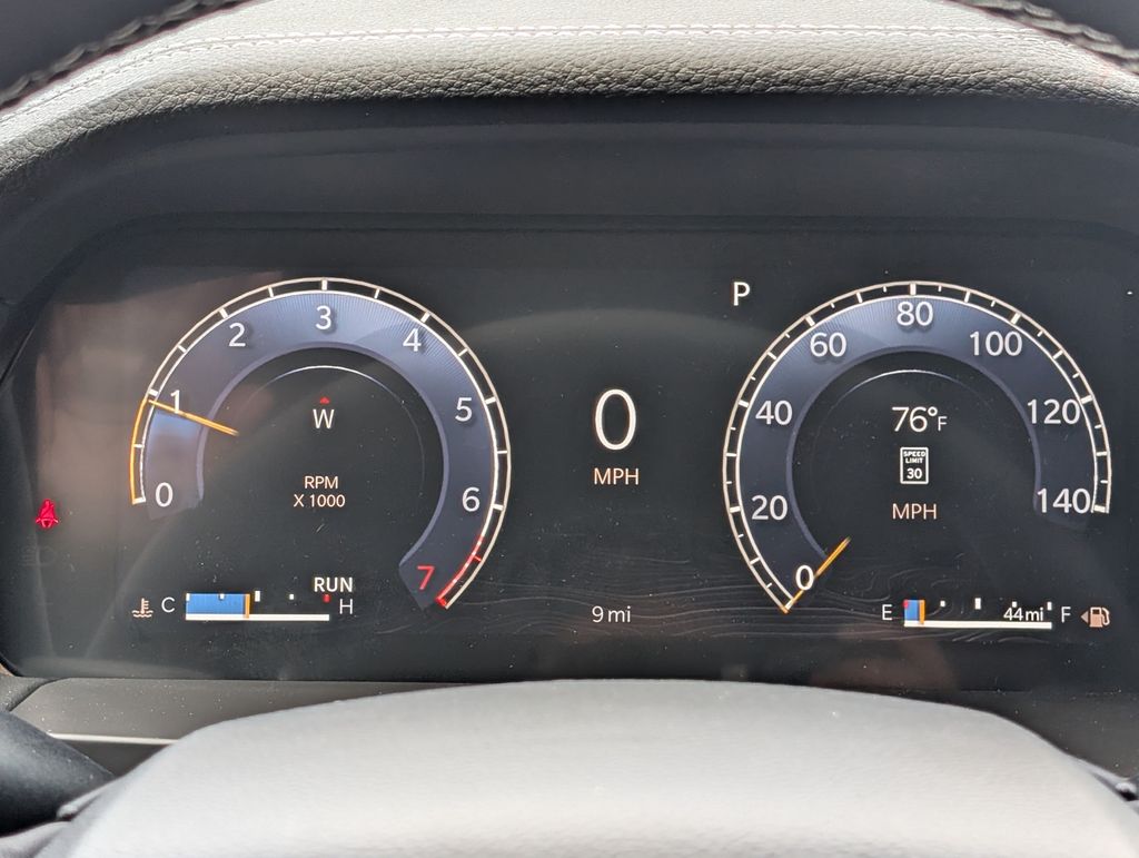 2026 Jeep Grand Cherokee Altitude White at Victoria Chrysler Dodge Jeep Ram