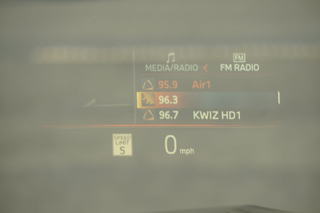 Thumbnail: 2026 BMW X7 - 8