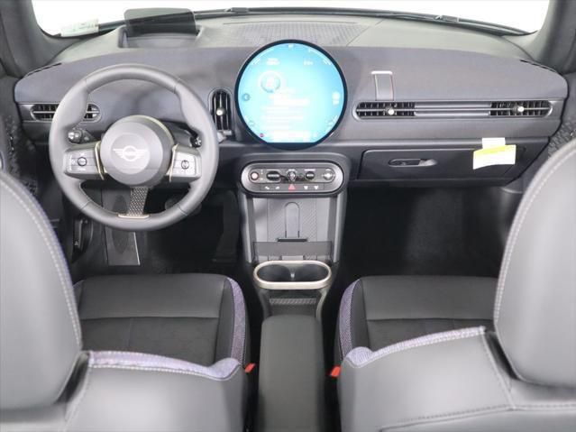 Thumbnail: 2026 MINI Cooper - 21