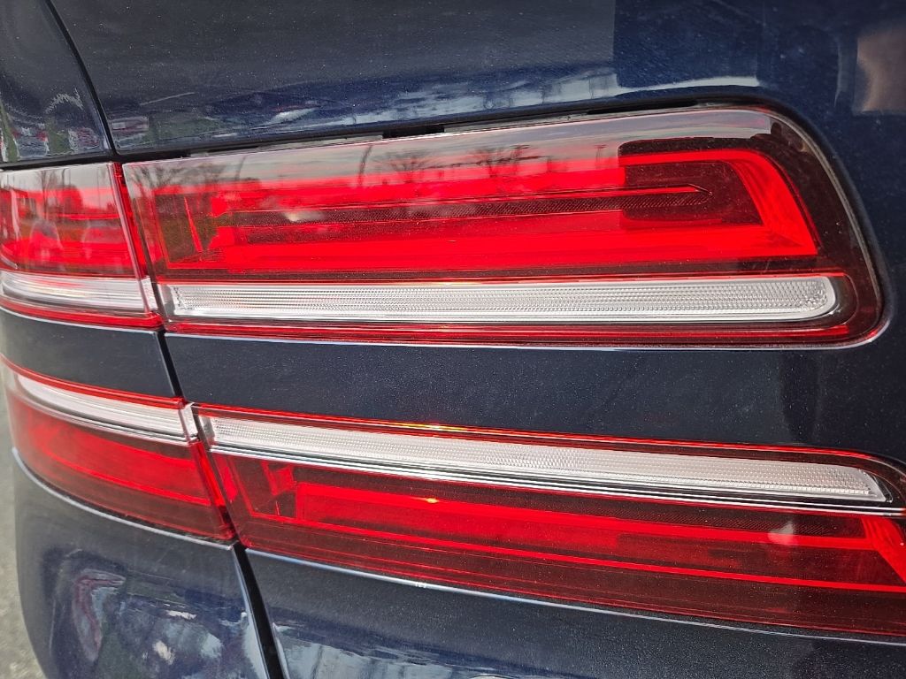2025 Genesis GV80 3.5T 10