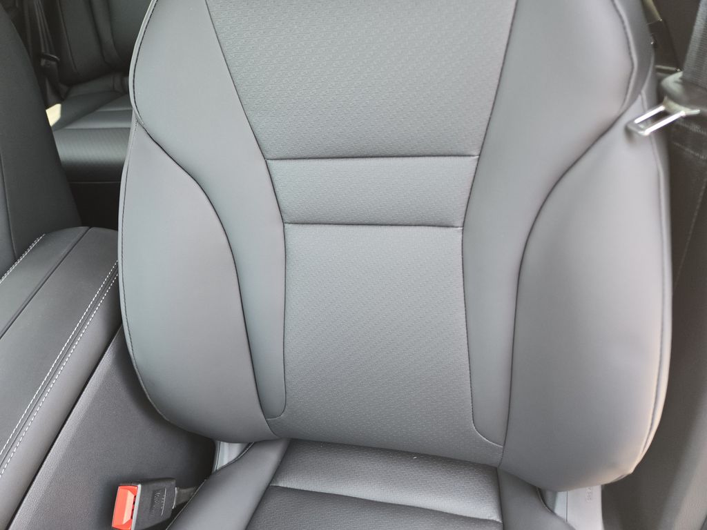 2026 Nissan Rogue Dark Armor Gray at Bravo Nissan