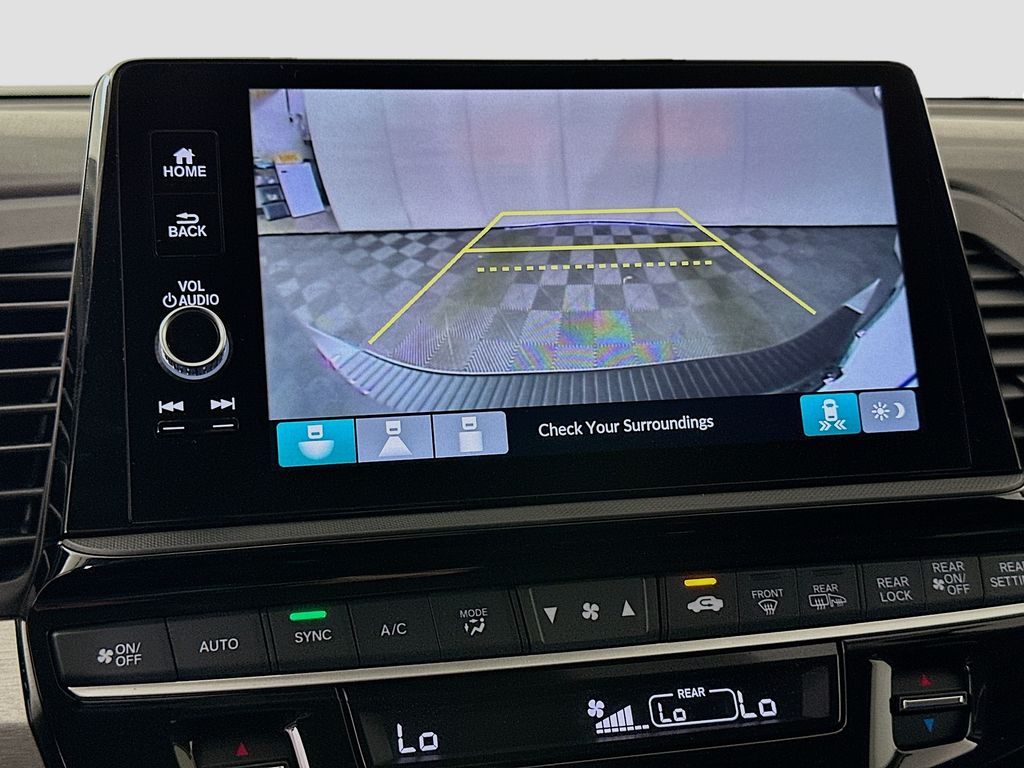 car-gallery-12