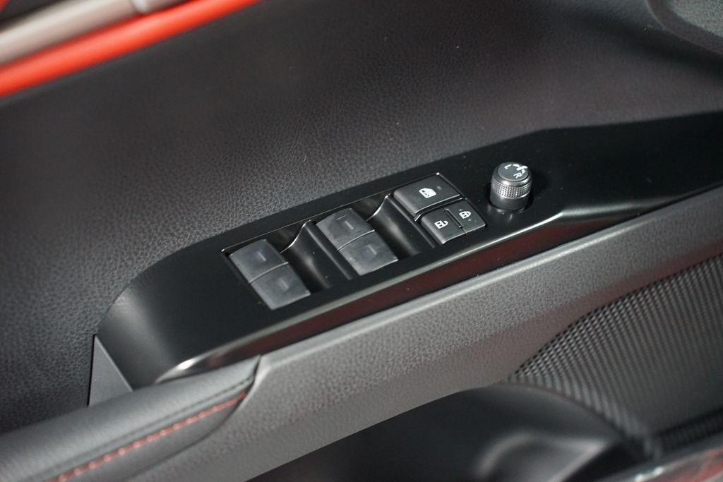 Thumbnail: 2026 Toyota Camry - 32