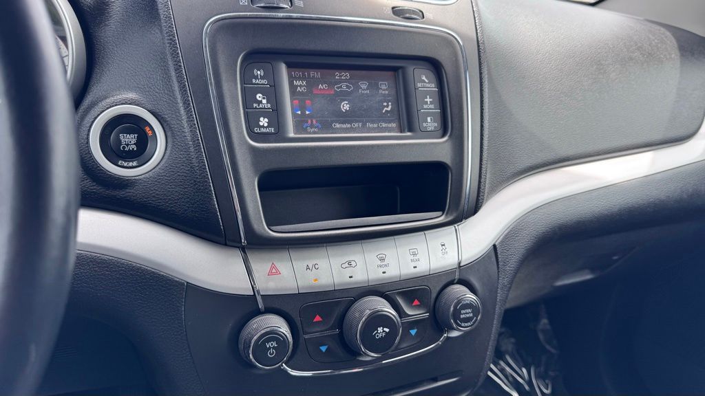 DodgeJourney32