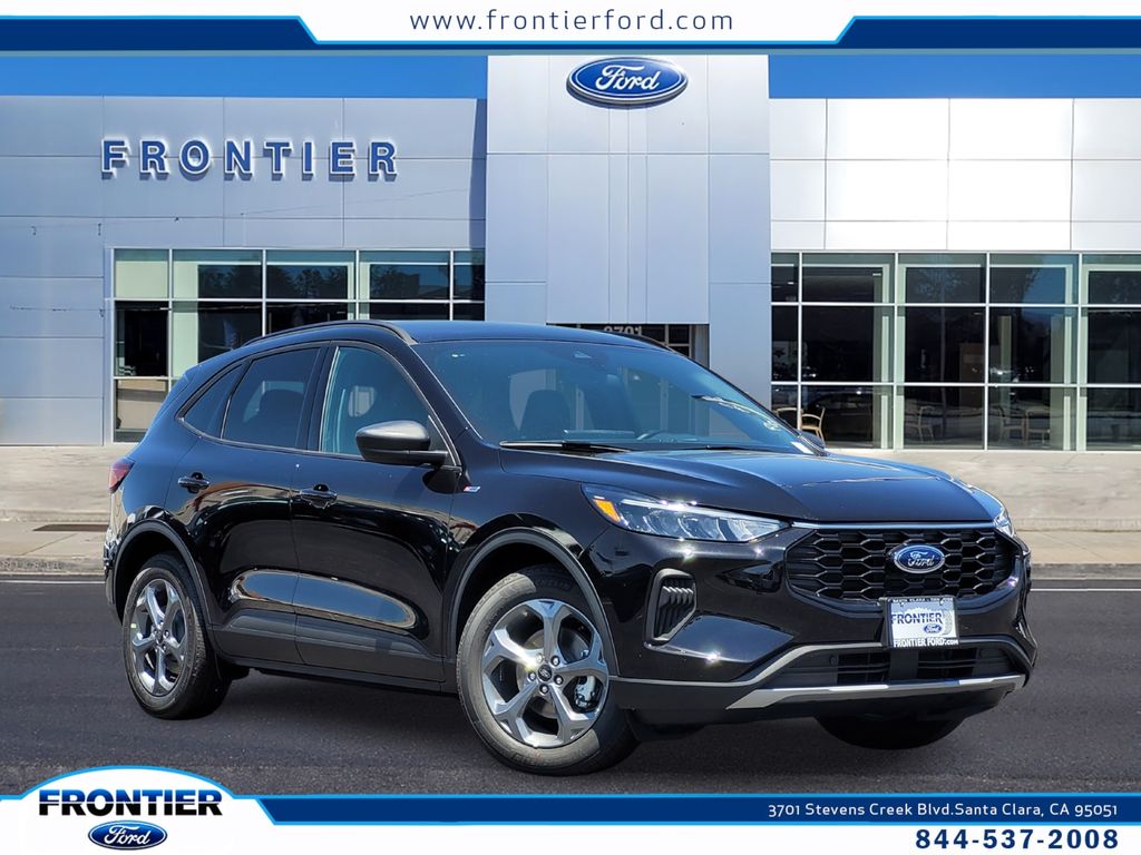 Car Picture
