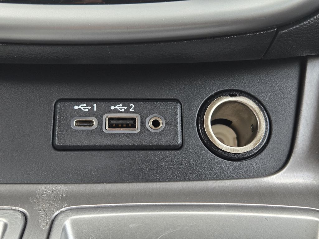 car-gallery-22