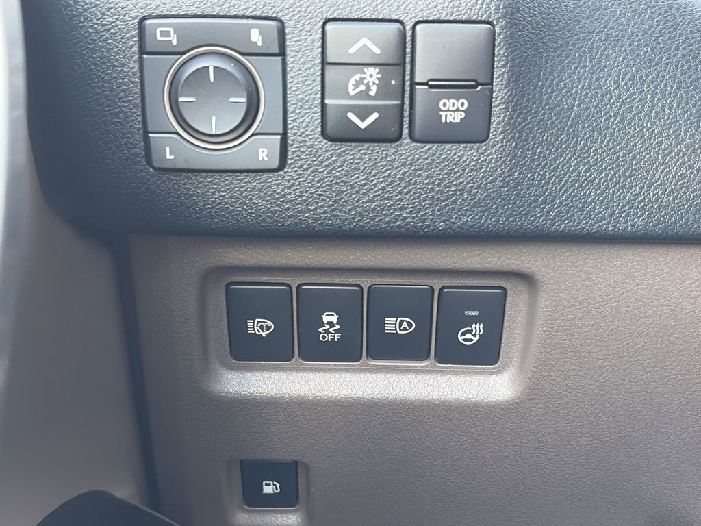 Used 2023 Lexus GX SUV