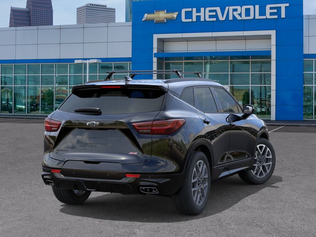 car-gallery-4