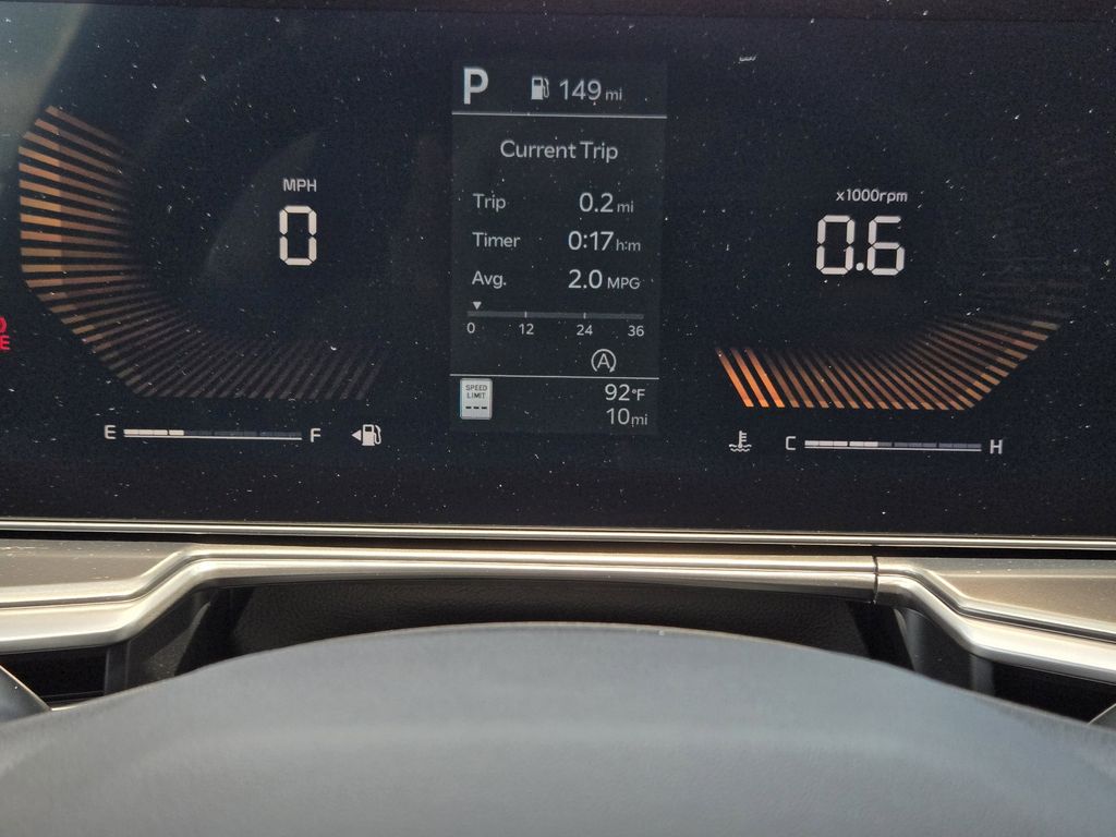 car-gallery-11