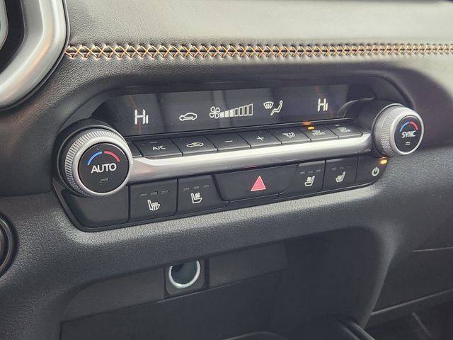 2026 Mazda CX-50 Premium - Photo 13