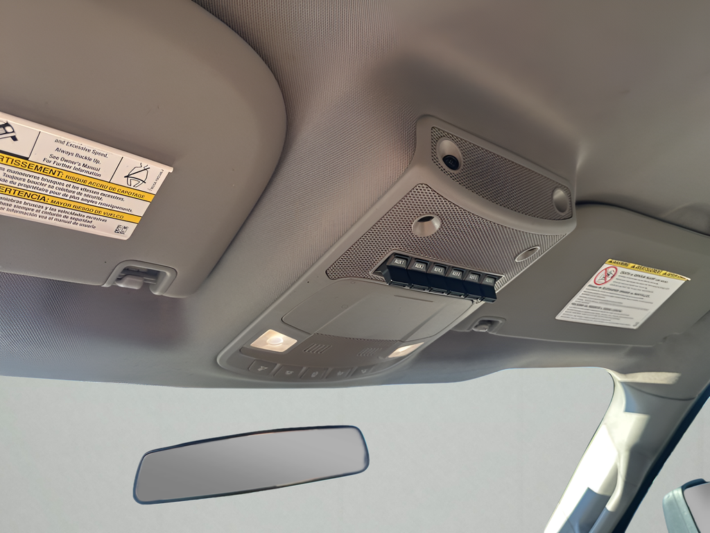 Used Car 2019 Ford F-250sd  Xl For Sale Under $30,000 In Austin, Texas