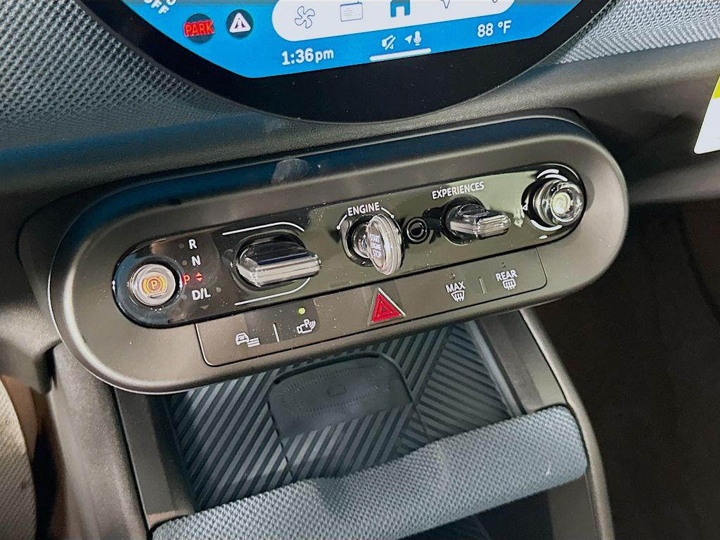Thumbnail: 2026 MINI Cooper Countryman - 15