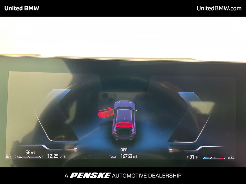 Thumbnail: 2024 BMW 2 Series - 15