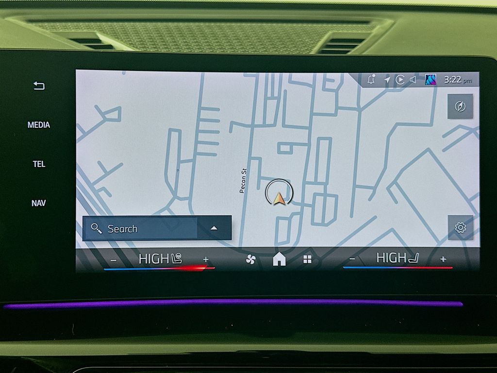 Thumbnail: 2024 BMW X1 - 13