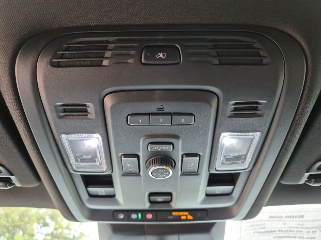 Used Car 2024 Cadillac Escalade  Sport For Sale Under $100,000 In Austin, Texas