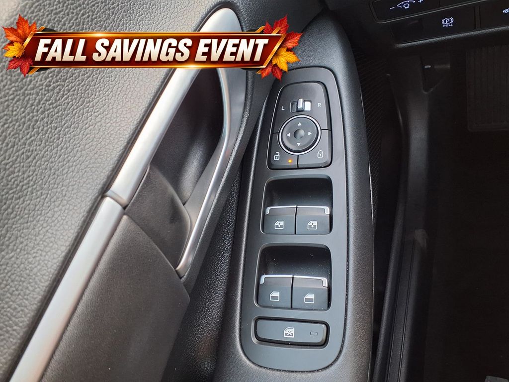 2025 Hyundai Sonata SEL Gray at South Houston Nissan