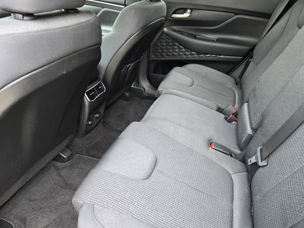 car-gallery-29