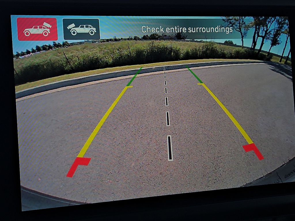 New 2026 Jeep Wrangler For Sale in Farmington, AR