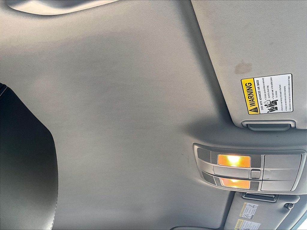 2024 Mazda CX-5 — photo 22