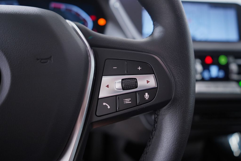 2024 BMW 2 Series 228i 21