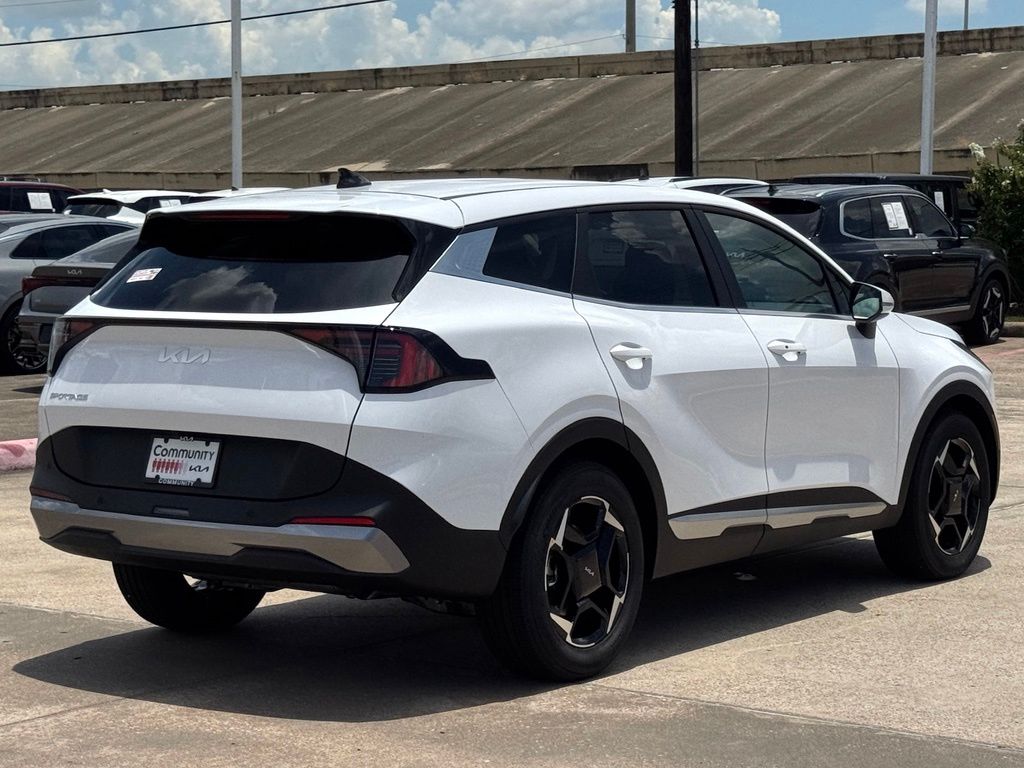 car-gallery-14
