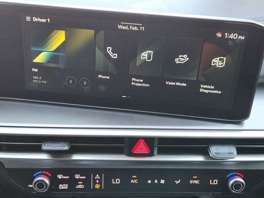 car-gallery-13