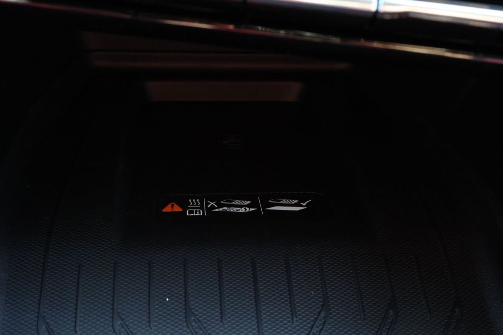 Thumbnail: 2026 Chevrolet Equinox - 29