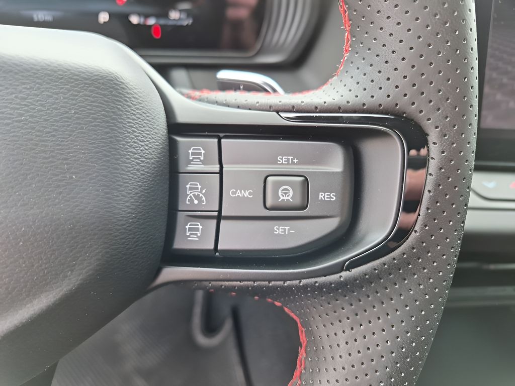 New 2026 Green Dodge R/T Scat Pack image 28