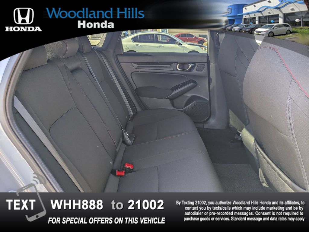 car-gallery-23
