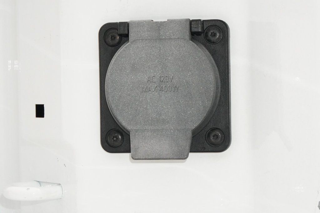 Used Car 2024 Gmc Sierra 1500  Sle For Sale Under $40,000 In Weatherford, Texas