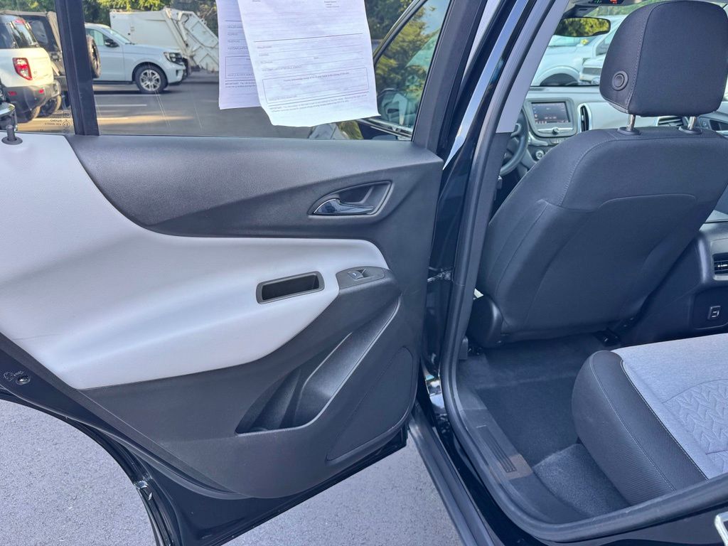 ChevroletEquinox29