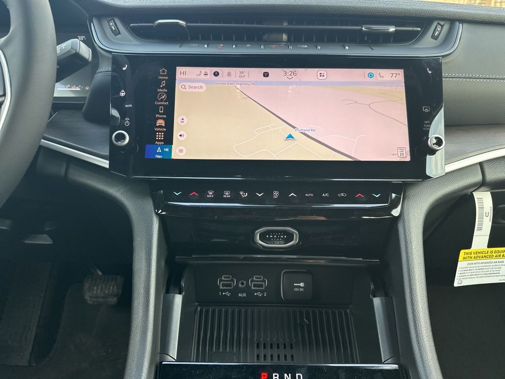 View 18
