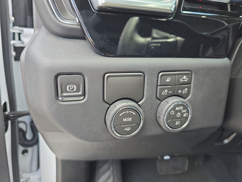 car-gallery-24
