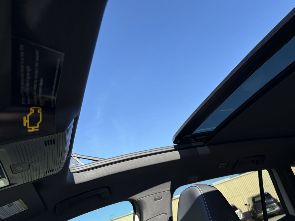 New 2026 Sandstone Volkswagen 2.0T SE R-Line Black image 21