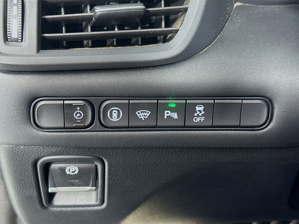 Used Car 2023 Acura Tlx  Type S For Sale Under $50,000 In Austin, Texas