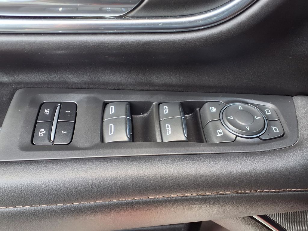 car-gallery-11