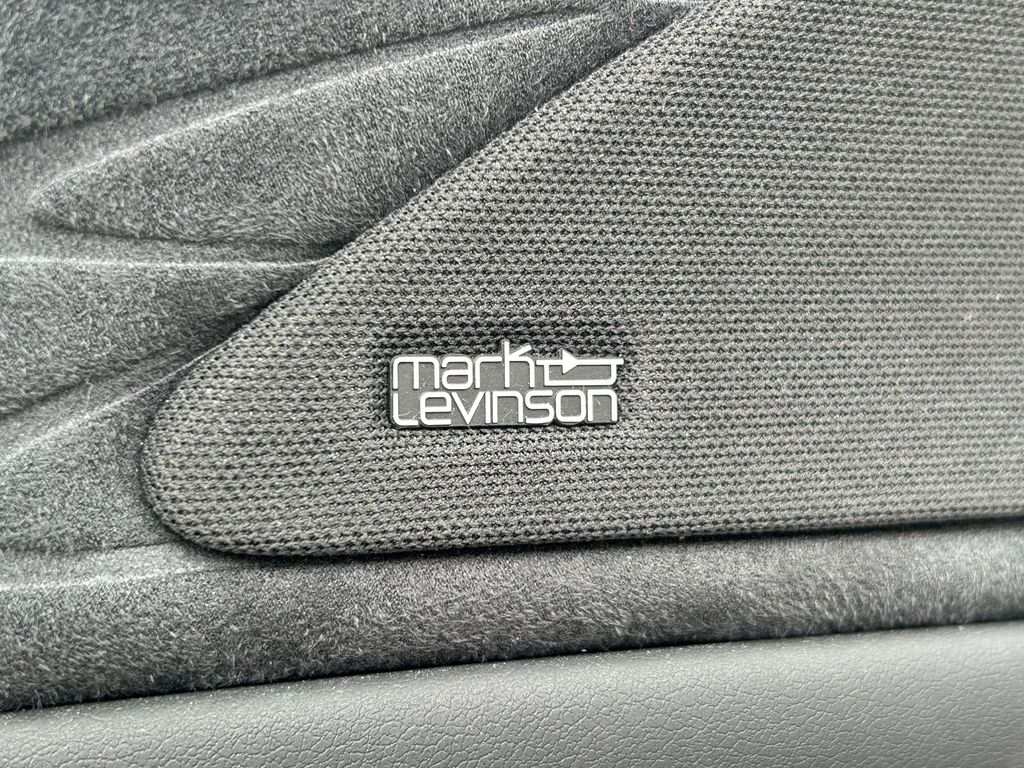 Used 2024 Lexus RX SUV