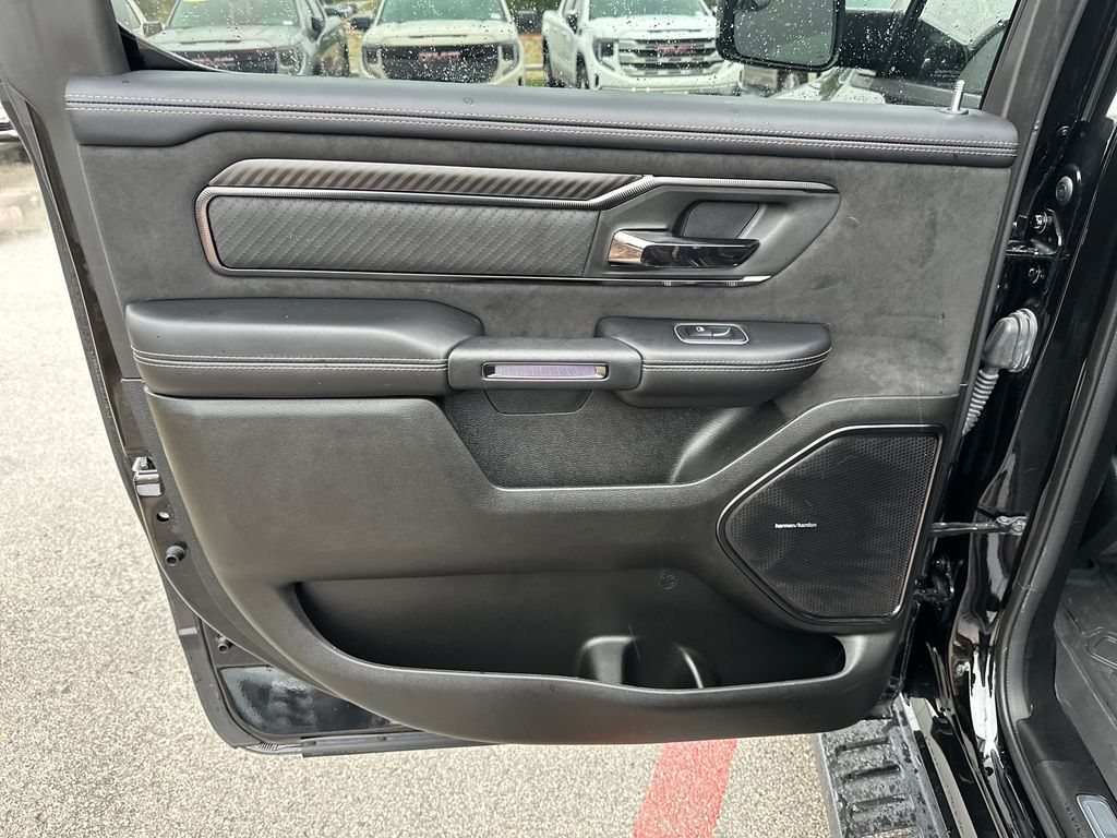 Used Car 2024 Ram 1500  Trx For Sale Under $100,000 In Austin, Texas